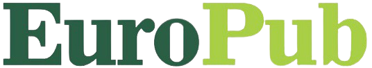 Euro Pub