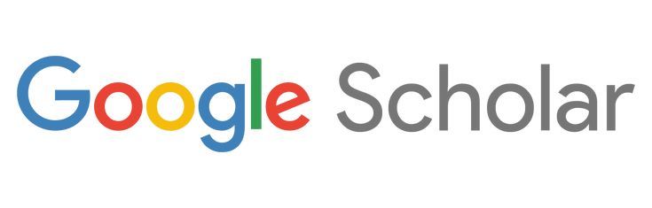 google-scholar